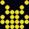 131.0.20.47