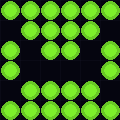 131.0.20.50