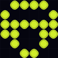 131.0.20.51