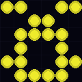 131.0.20.52