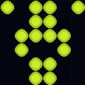131.0.20.54