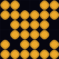 131.0.20.56