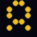 131.0.20.57