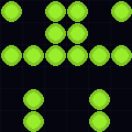 131.0.20.59