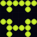 131.0.20.6