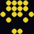 131.0.20.63