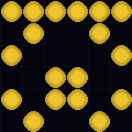 131.0.20.66