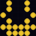 131.0.20.74