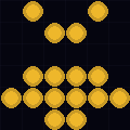 131.0.20.75