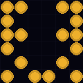 131.0.20.80