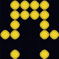 131.0.20.85