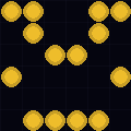131.0.20.88