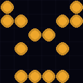 131.0.20.90