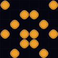 131.0.20.91