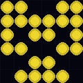 131.0.20.92