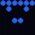 131.0.200.0