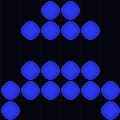 131.0.200.1