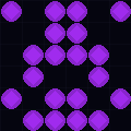 131.0.200.10