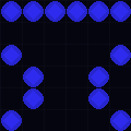 131.0.200.100
