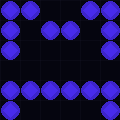 131.0.200.101
