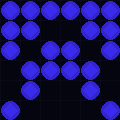 131.0.200.102