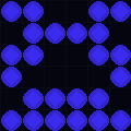 131.0.200.103
