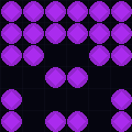 131.0.200.104