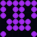 131.0.200.105