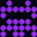 131.0.200.106