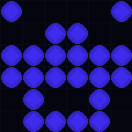 131.0.200.107