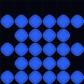 131.0.200.108