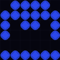 131.0.200.109