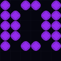 131.0.200.11