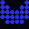131.0.200.110