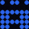 131.0.200.113