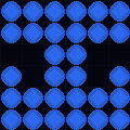131.0.200.114
