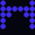 131.0.200.115
