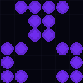 131.0.200.116