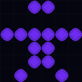131.0.200.117