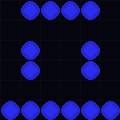 131.0.200.118