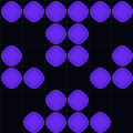 131.0.200.119