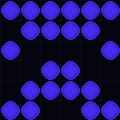 131.0.200.12