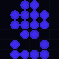 131.0.200.122