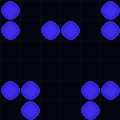 131.0.200.123