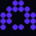 131.0.200.124