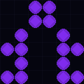 131.0.200.125