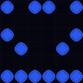 131.0.200.126