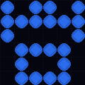 131.0.200.127