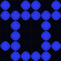 131.0.200.128