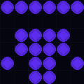 131.0.200.129